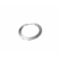 Motocorse Titanium Washer for Front Wheel Axle Nut for Ducati (all Panigale) Motocorse Titanium Washer for Front Wheel Axle Nut for Ducati (all Panigale)